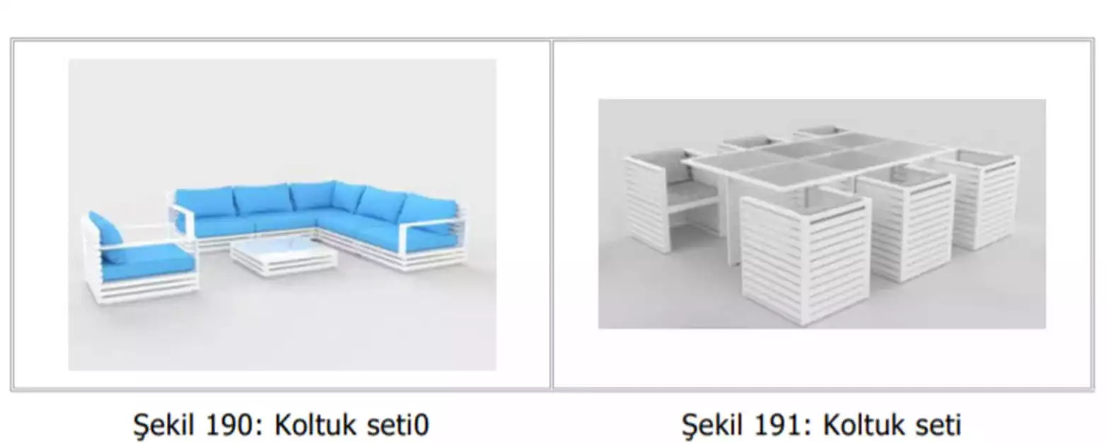 örnek mobilya set tasarım başvuruları-Ümraniye Web Tasarım