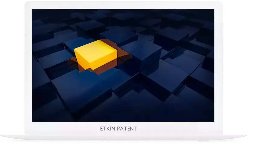 patent yayın kararı-Ümraniye Web Tasarım